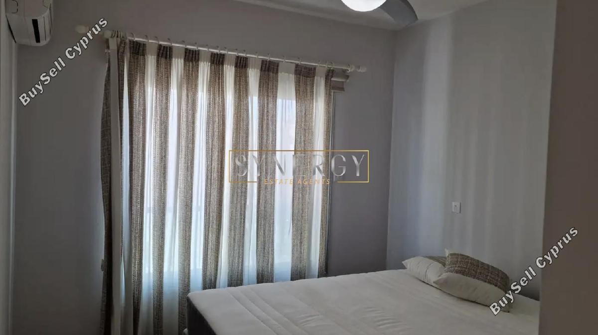 3 bedroom apartment for rent mesa gitonia limassol 8537952 image 17531093