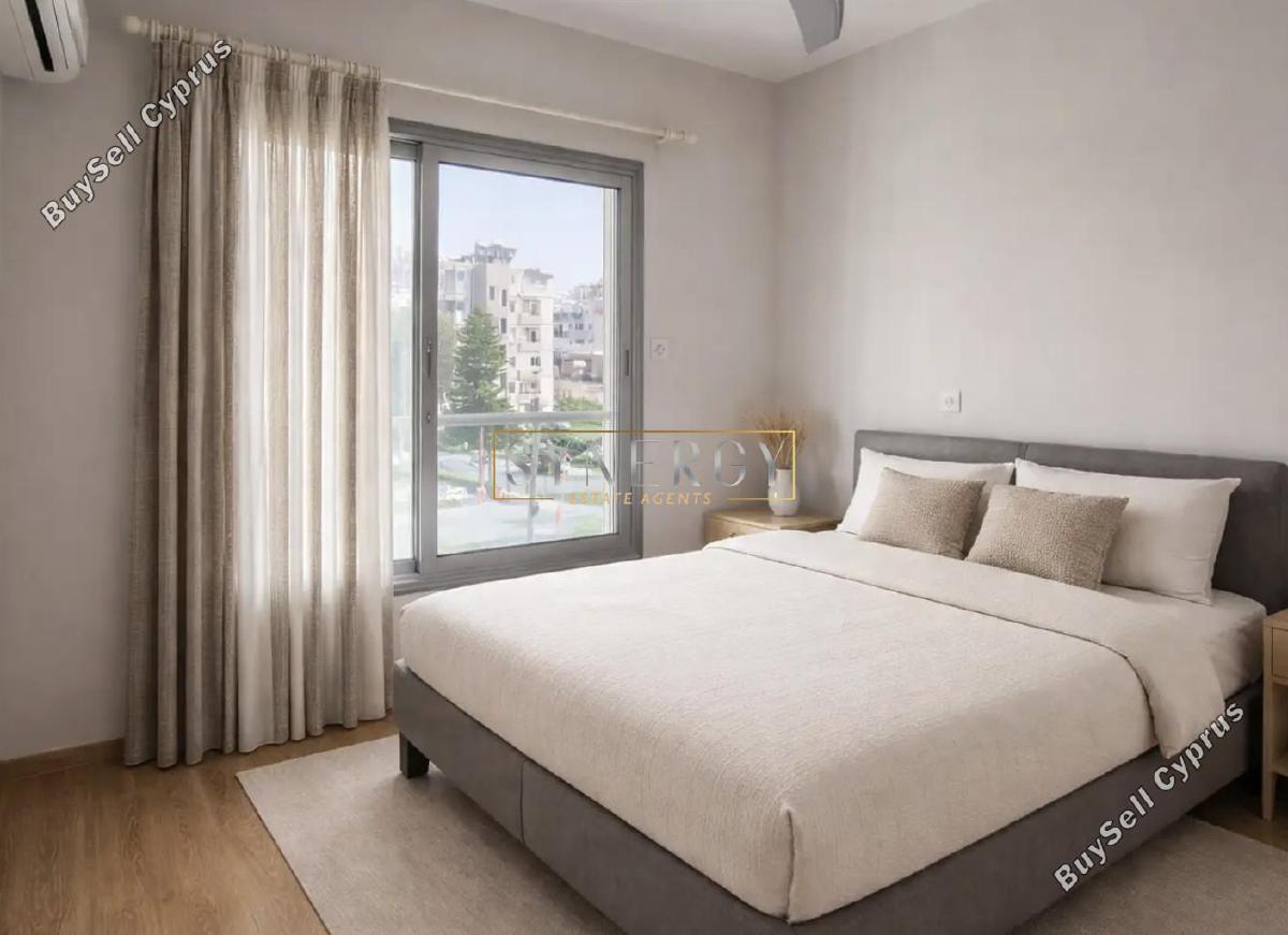 3 bedroom apartment for rent mesa gitonia limassol 8537952 image 17531094
