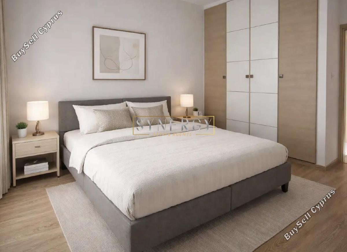 3 bedroom apartment for rent mesa gitonia limassol 8537952 image 17531095