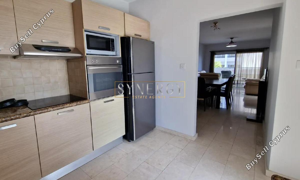 3 bedroom apartment for rent mesa gitonia limassol 8537952 image 17531096