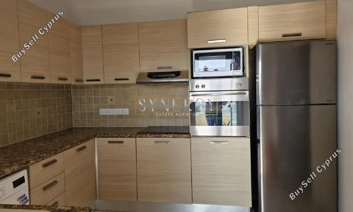 3 bedroom apartment for rent mesa gitonia limassol 8537952 image 17531097