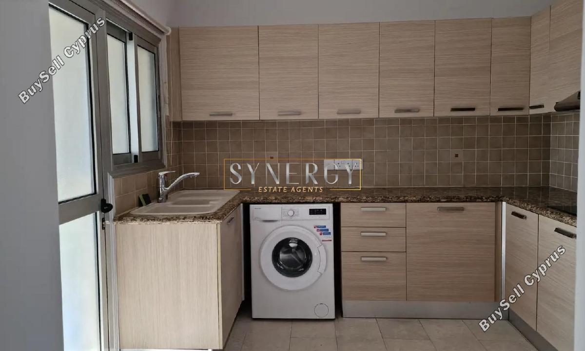3 bedroom apartment for rent mesa gitonia limassol 8537952 image 17531098