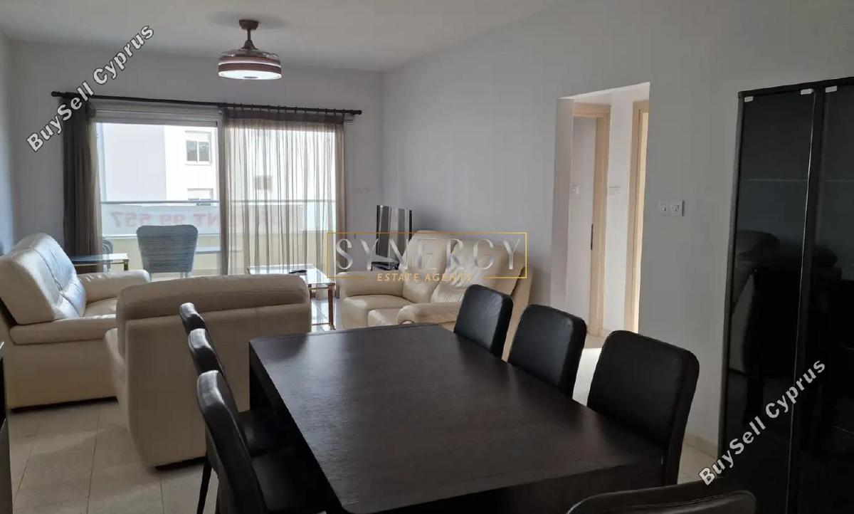 3 bedroom apartment for rent mesa gitonia limassol 8537952 image 17531099