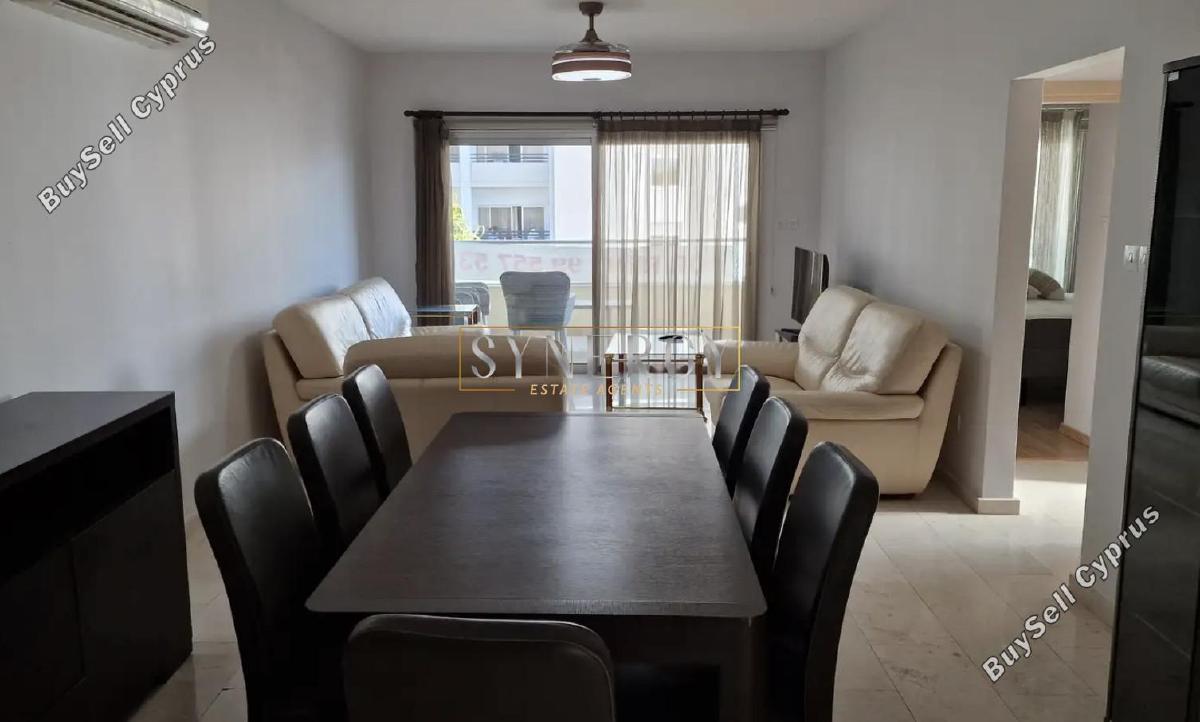 3 bedroom apartment for rent mesa gitonia limassol 8537952 image 17531100