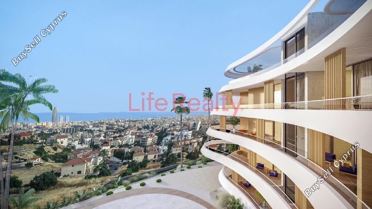 3 bedroom apartment for sale agios athanasios limassol 8274952 image 13983190