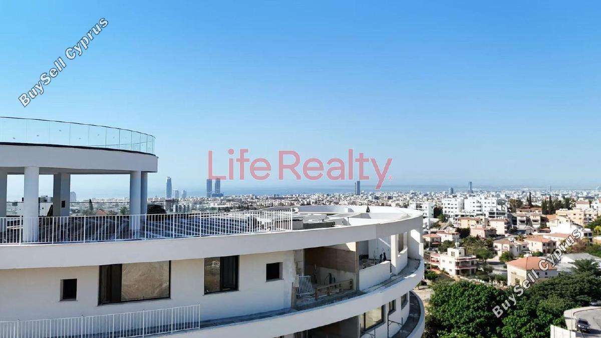 3 bedroom apartment for sale agios athanasios limassol 8274952 image 13983195