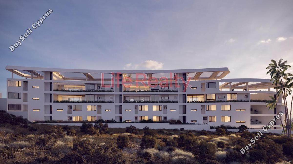 3 bedroom apartment for sale agios athanasios limassol 8274952 image 13983199