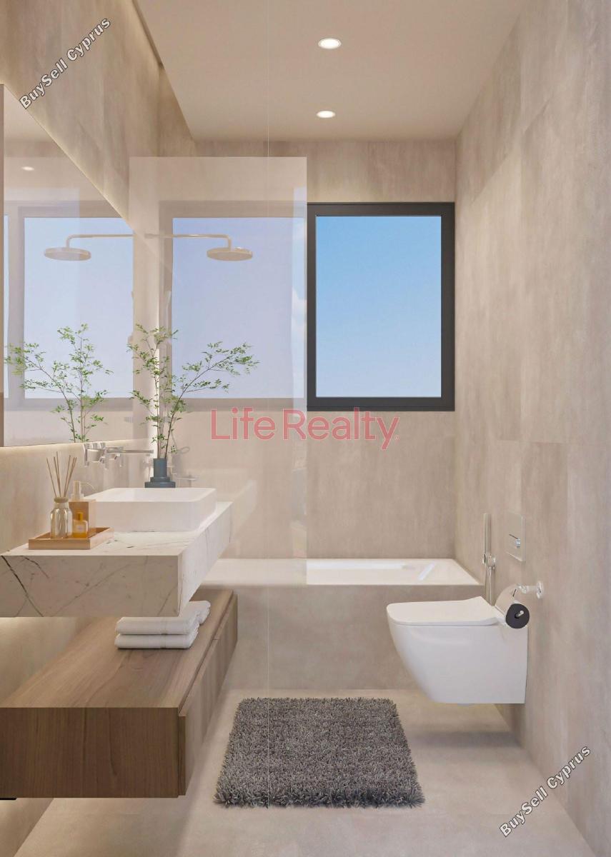 3 bedroom apartment for sale agios athanasios limassol 8274952 image 13983214