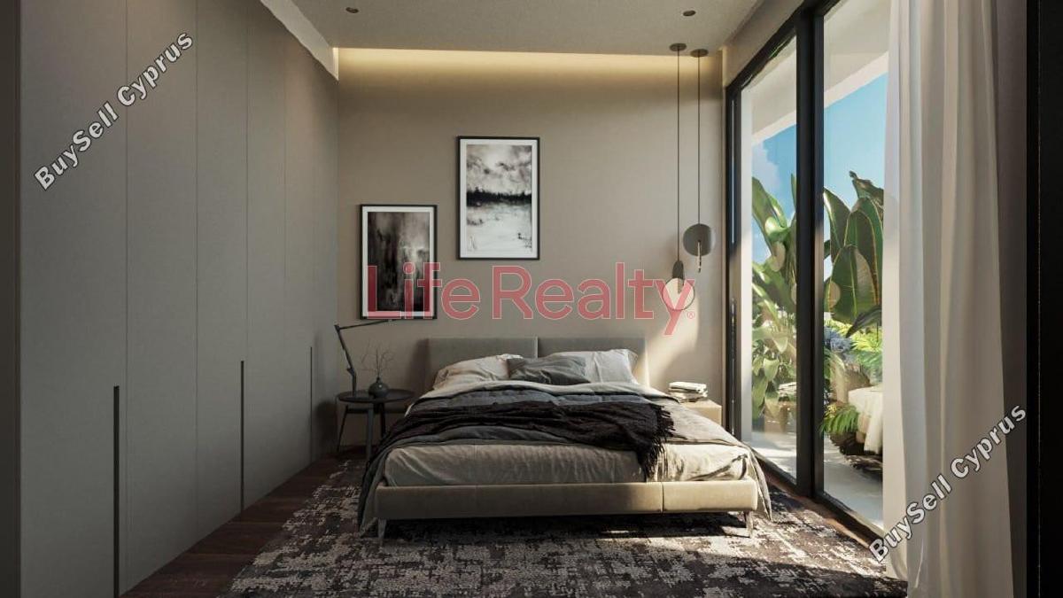 3 bedroom apartment for sale agios athanasios limassol 8274952 image 13983219