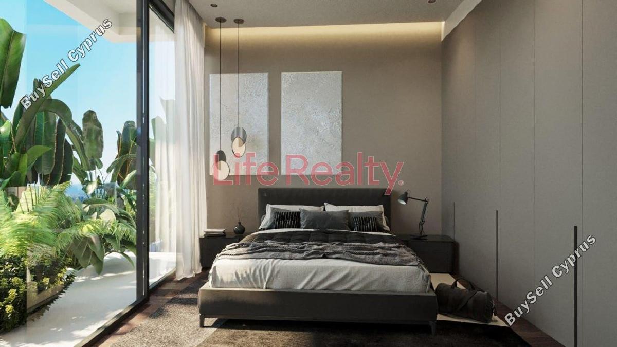 3 bedroom apartment for sale agios athanasios limassol 8274952 image 13983220