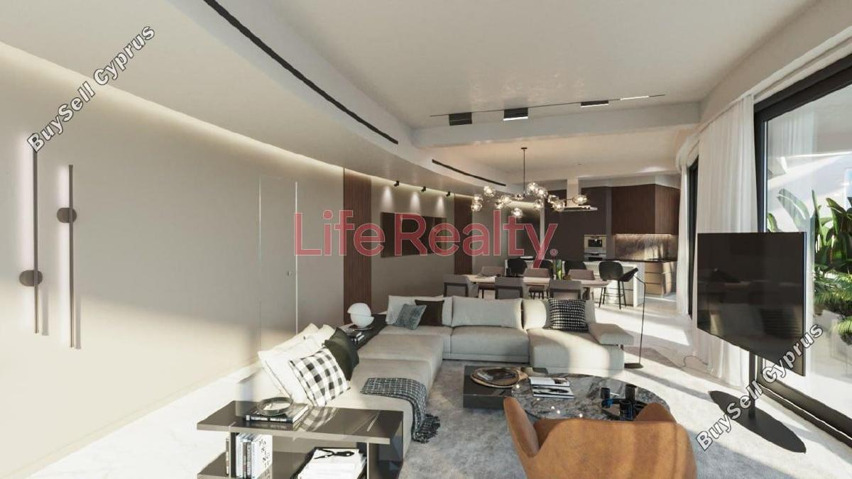 3 bedroom apartment for sale agios athanasios limassol 8274952 image 13983223
