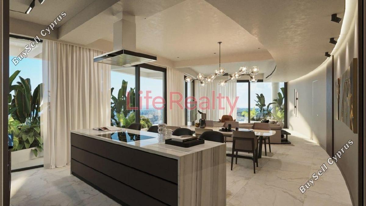 3 bedroom apartment for sale agios athanasios limassol 8274952 image 13983226