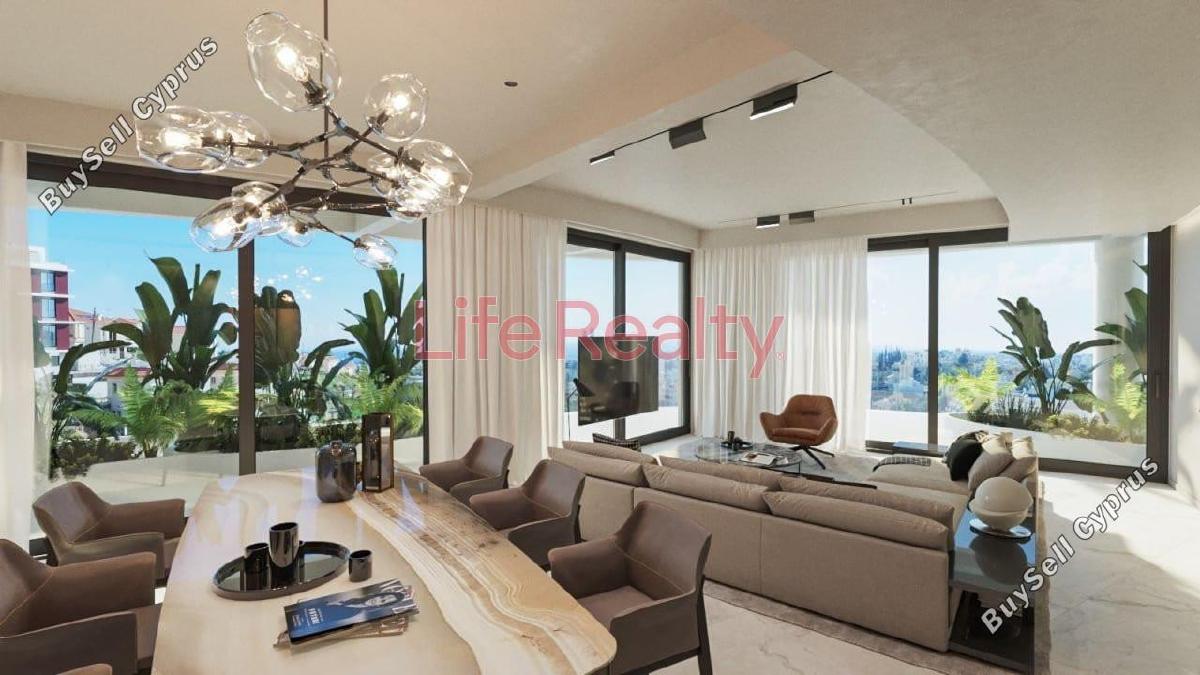 3 bedroom apartment for sale agios athanasios limassol 8274952 image 13983231