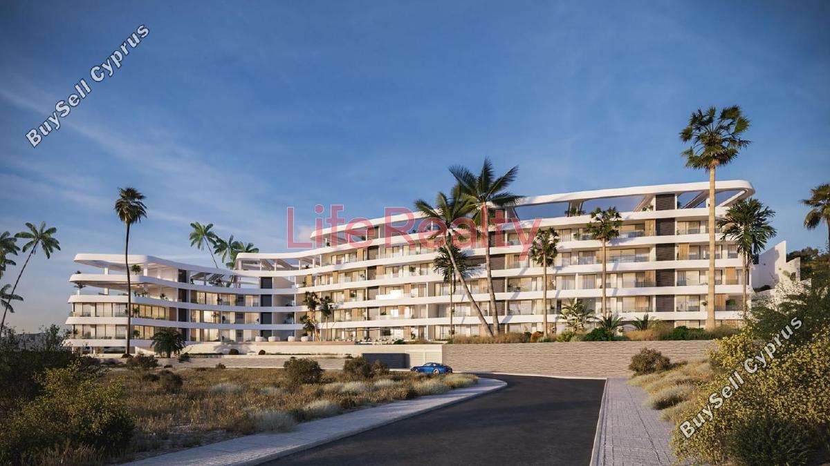 3 bedroom apartment for sale agios athanasios limassol 8274952 image 13983238