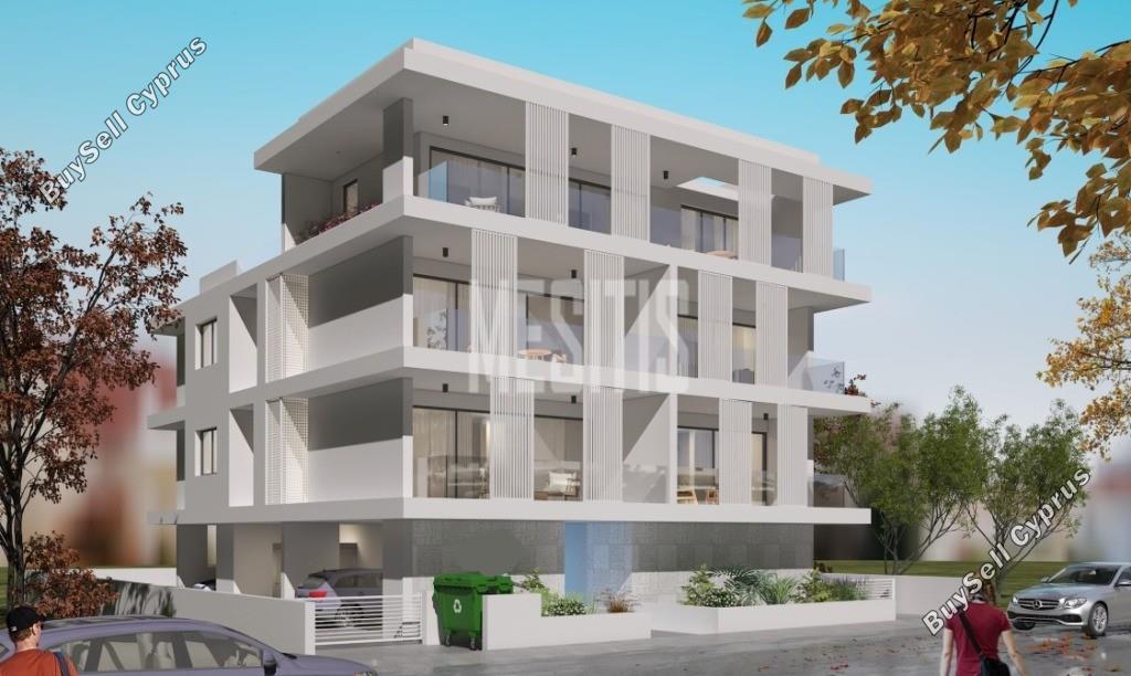 3 bedroom apartment for sale agios dometios nicosia 8244952 image 13850287