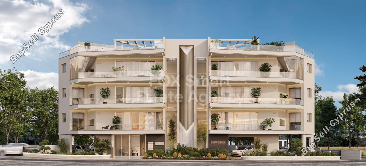 3 bedroom apartment for sale aradippou larnaca 1588952 image 12651424