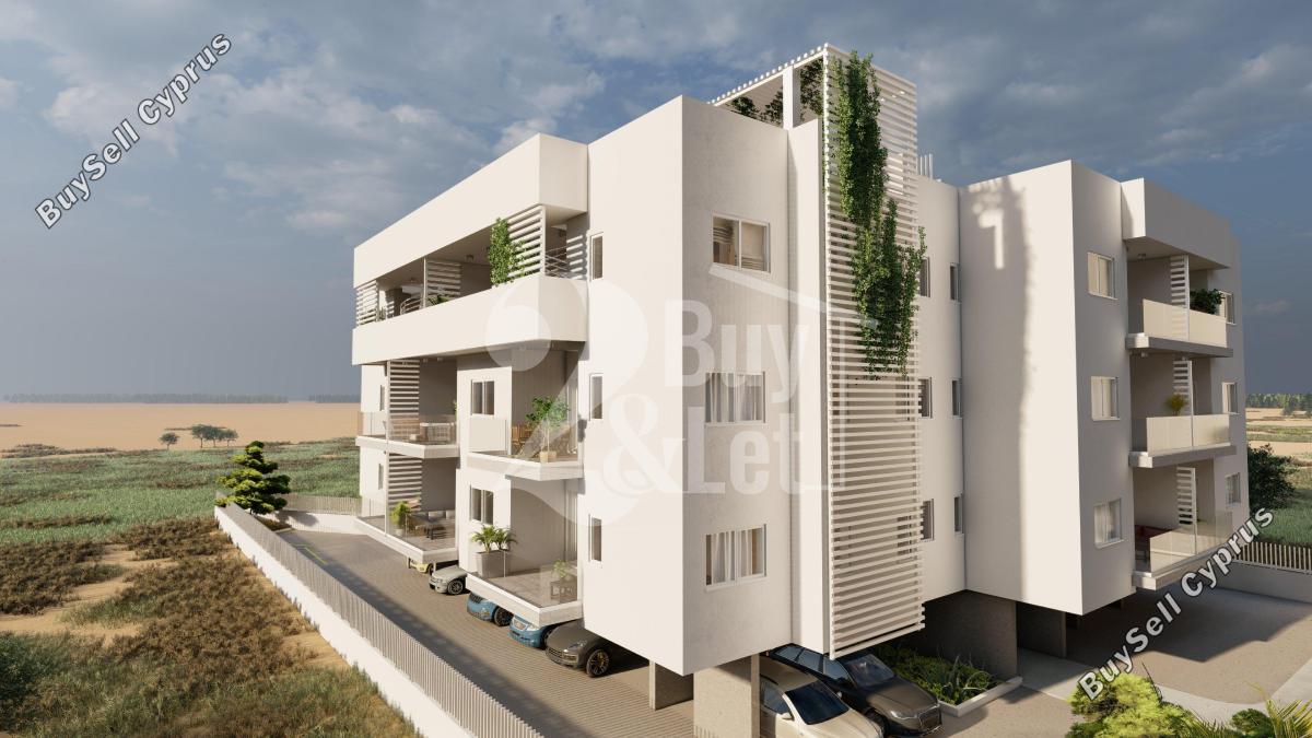 3 bedroom apartment for sale aradippou larnaca 1871952 image 15525834