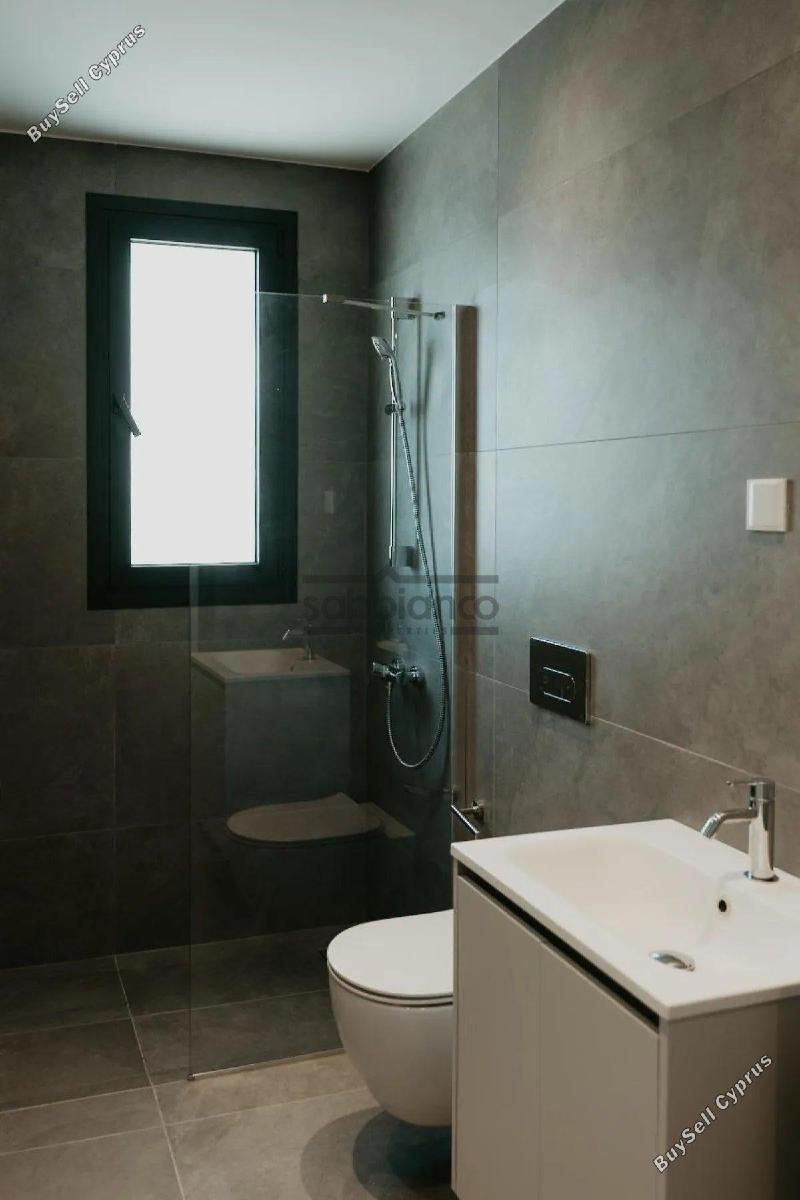 3 bedroom apartment for sale germasogeia limassol 8747952 image 16458931