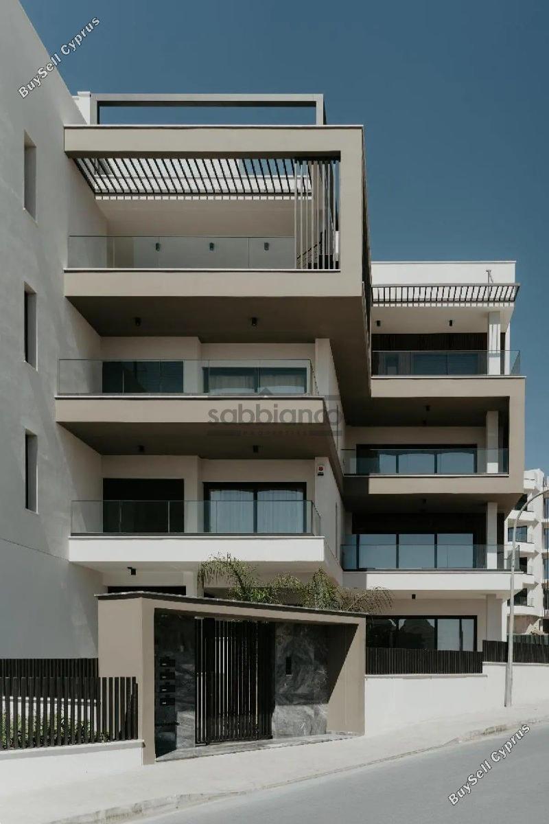 3 bedroom apartment for sale germasogeia limassol 8747952 image 16458947