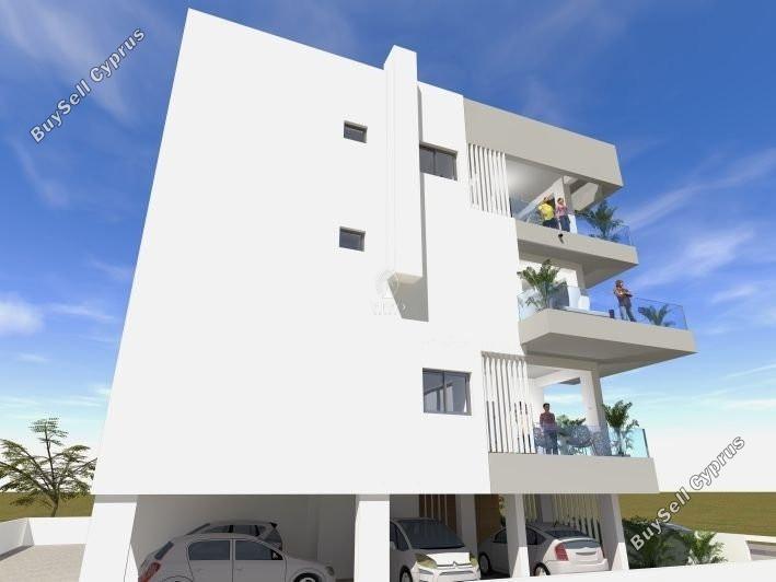3 bedroom apartment for sale kato polemidia limassol 1010952 image 6259847