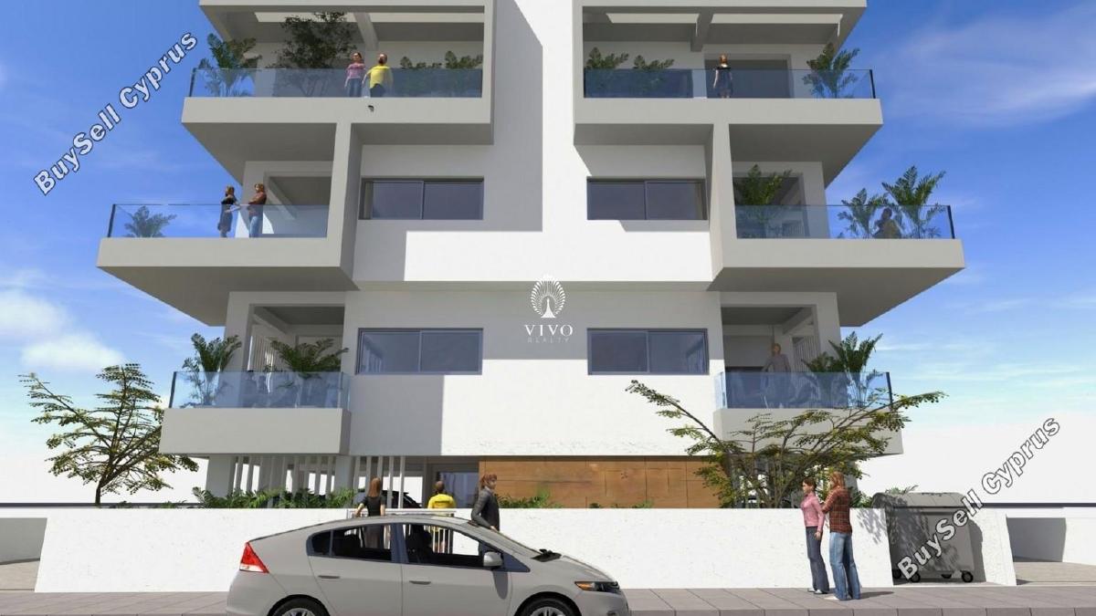 3 bedroom apartment for sale kato polemidia limassol 1010952 image 6259849