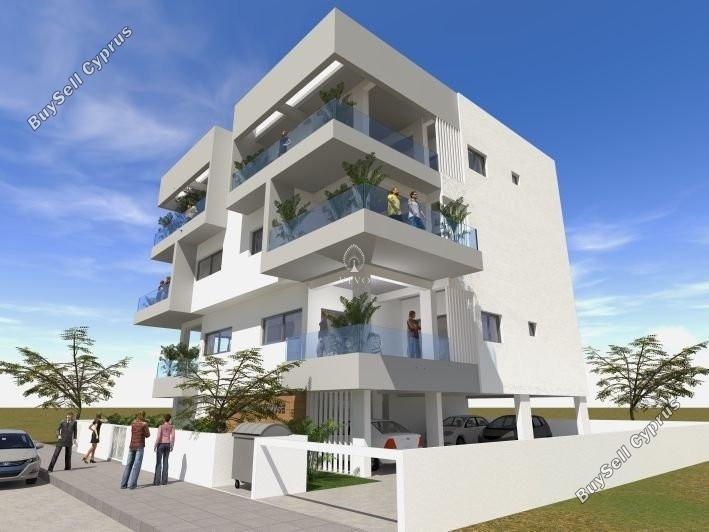 3 bedroom apartment for sale kato polemidia limassol 1010952 image 6259852