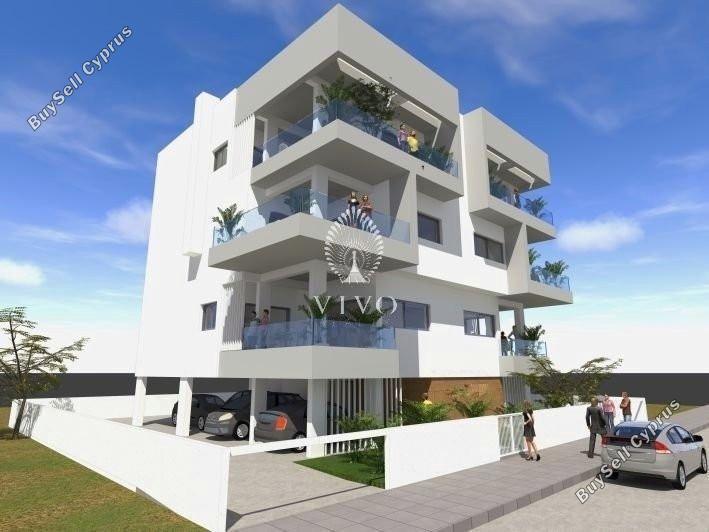 3 bedroom apartment for sale kato polemidia limassol 1010952 image 6259854