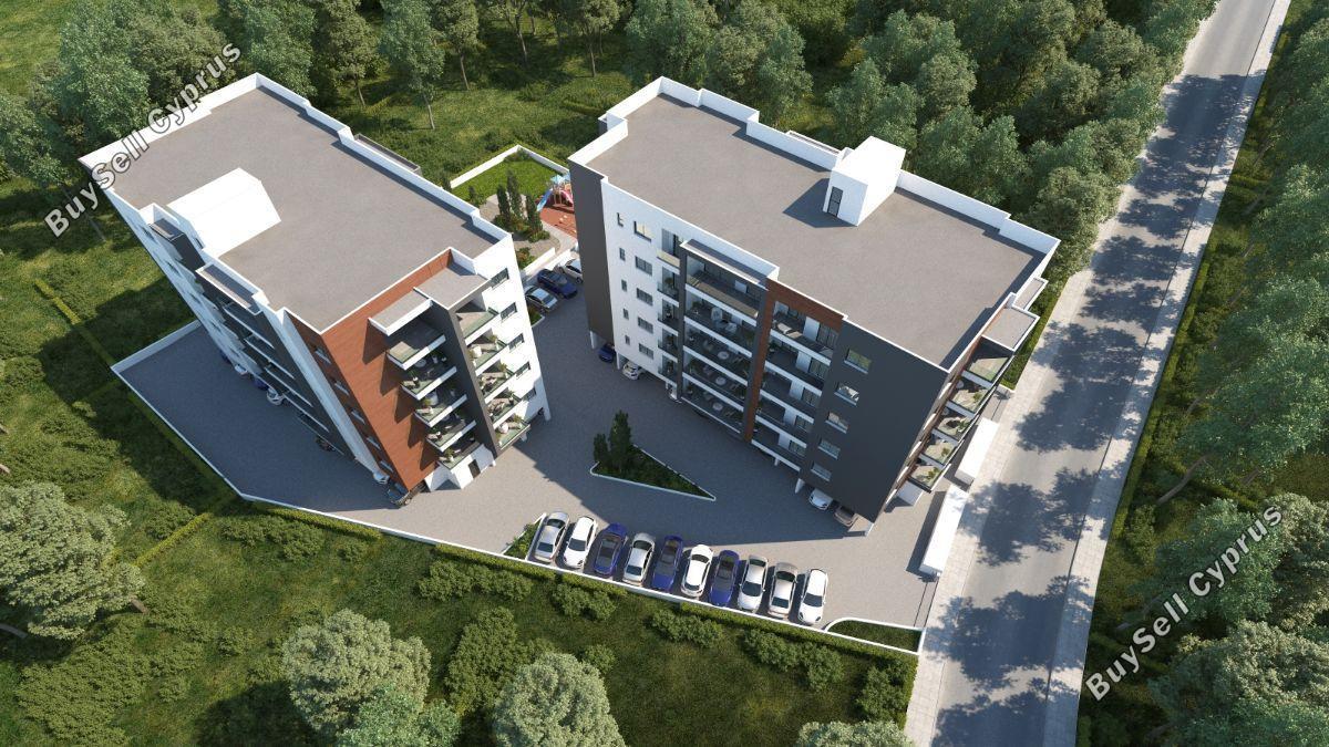 3 bedroom apartment for sale kato polemidia limassol 1543952 image 3833894