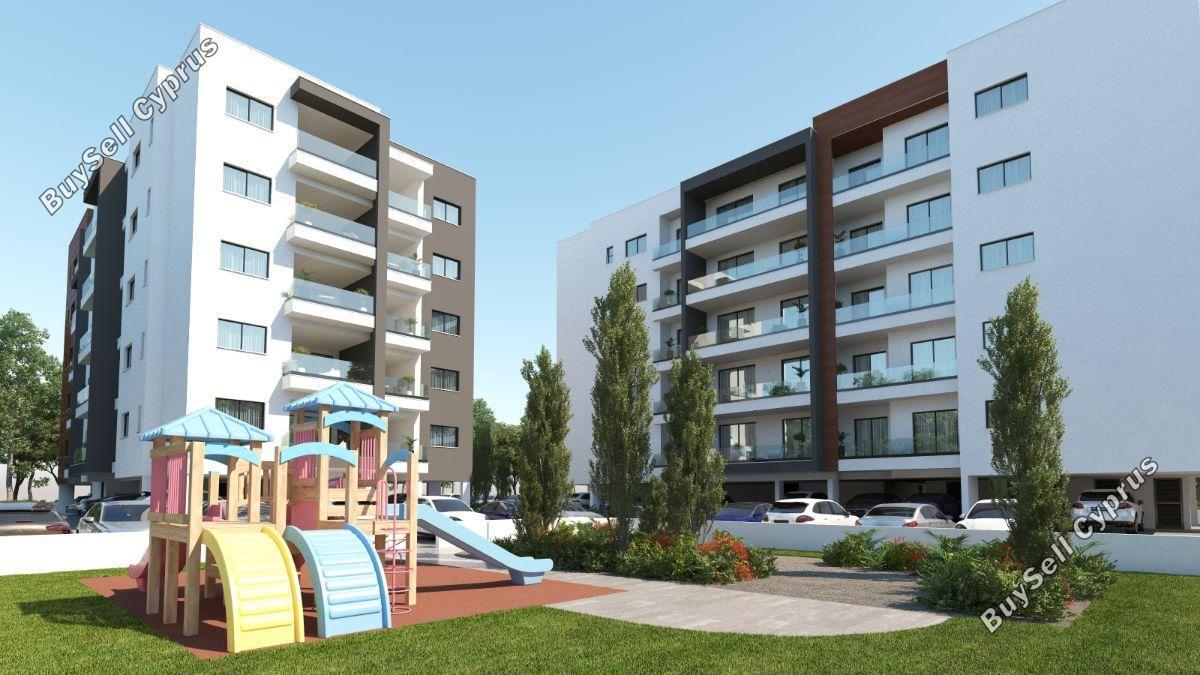 3 bedroom apartment for sale kato polemidia limassol 1543952 image 3833895