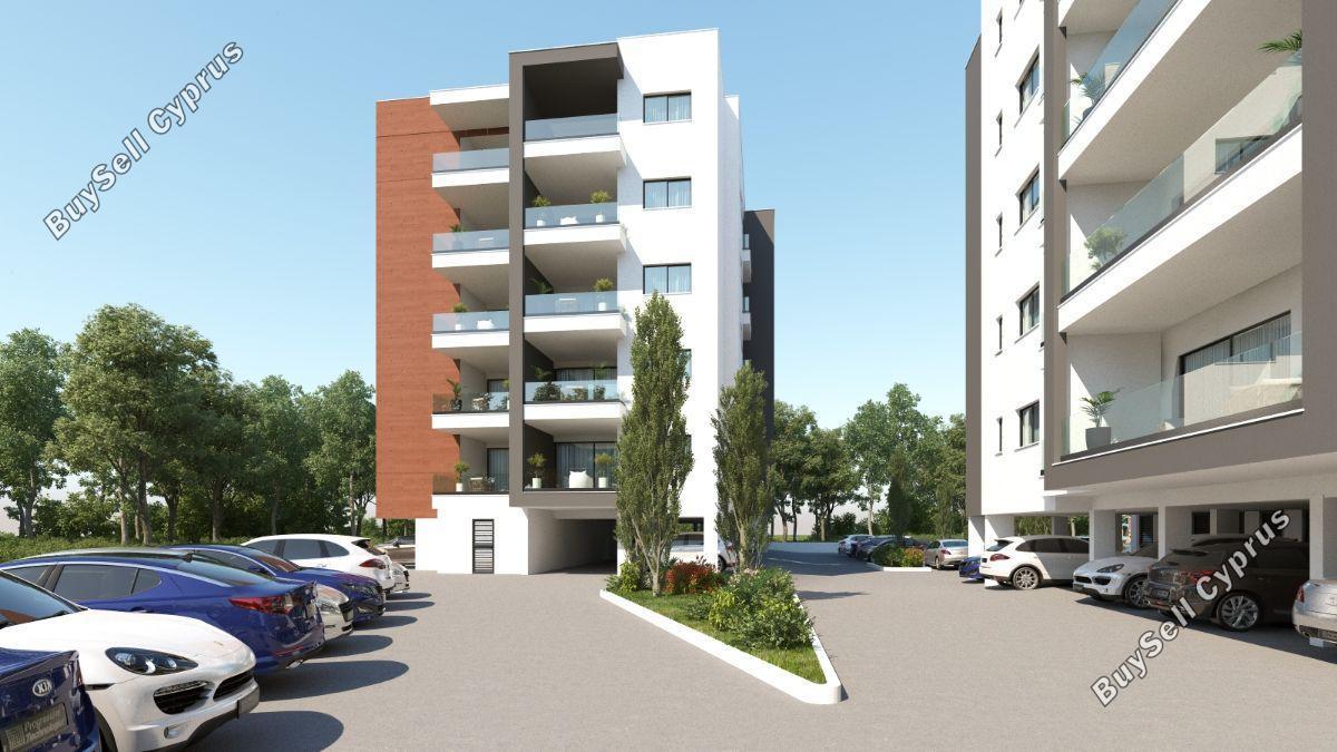 3 bedroom apartment for sale kato polemidia limassol 1543952 image 3833896
