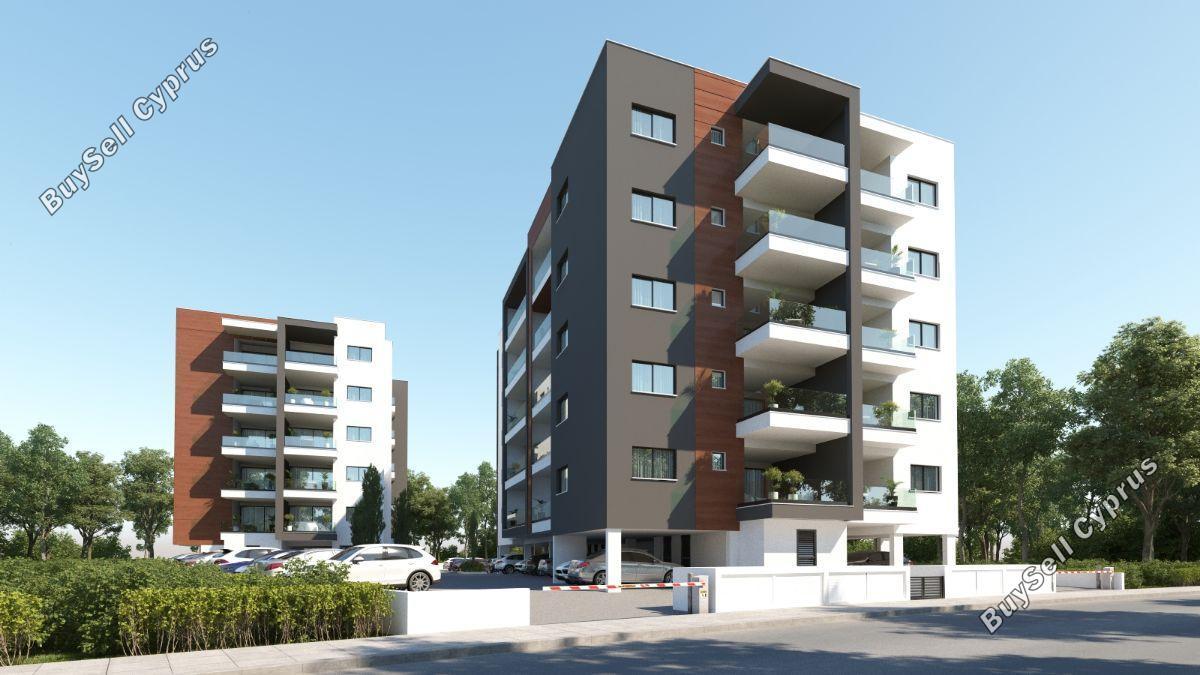 3 bedroom apartment for sale kato polemidia limassol 1543952 image 3833899