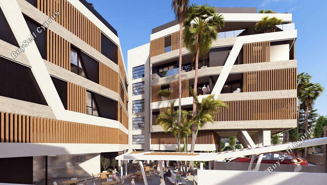 3 bedroom apartment for sale linopetra limassol 1739952 image 9236396