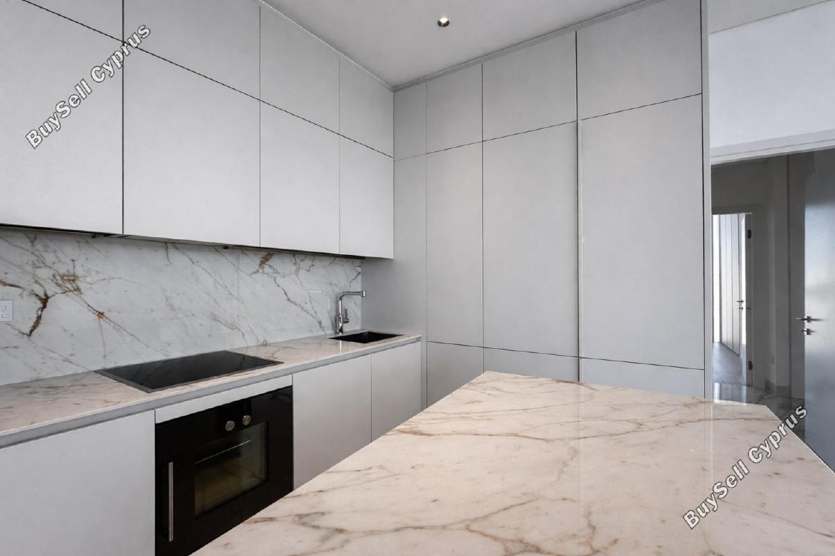 3 bedroom apartment for sale neapolis limassol 1700952 image 15056015