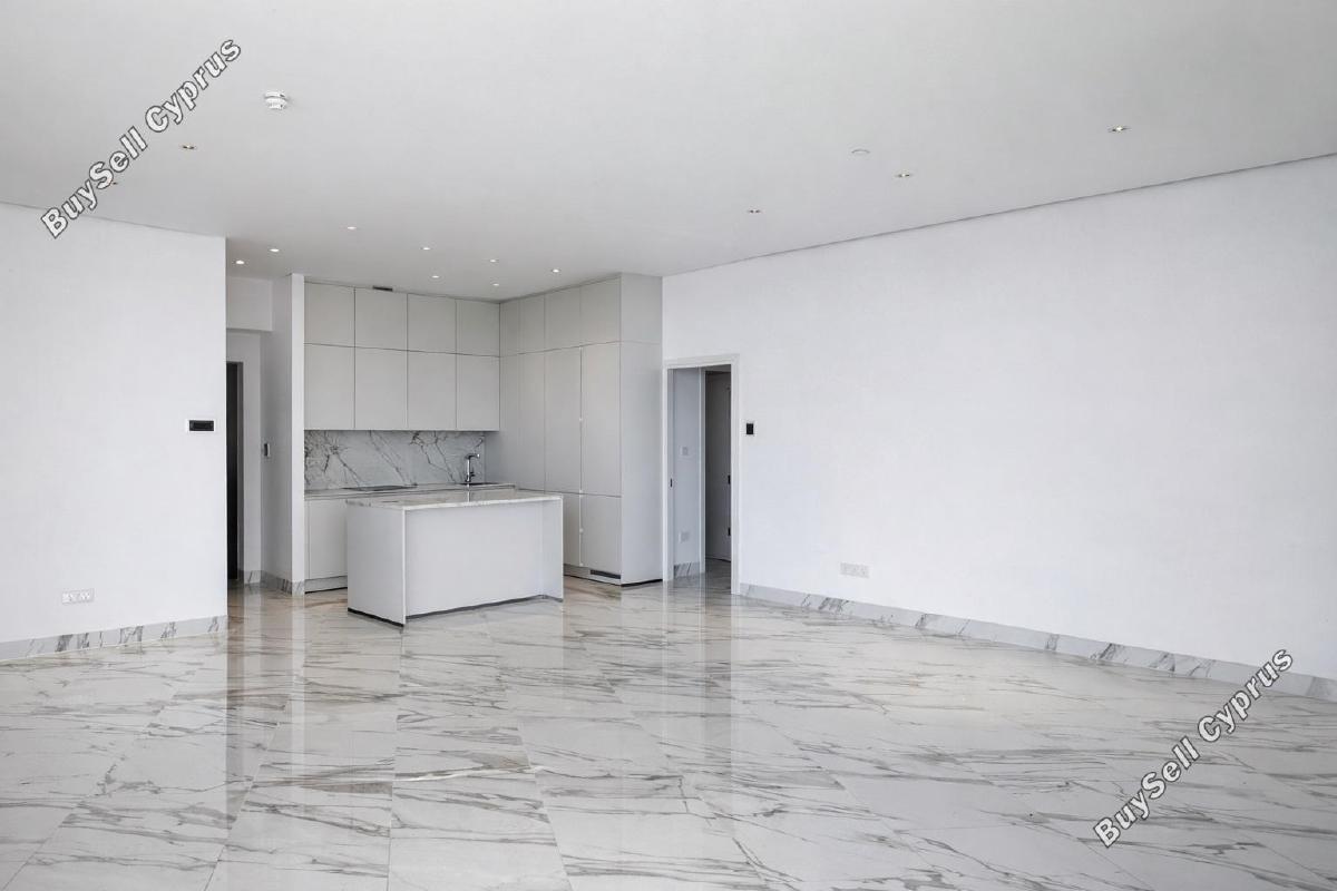 3 bedroom apartment for sale neapolis limassol 1700952 image 15056017