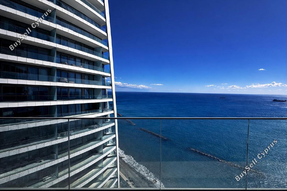 3 bedroom apartment for sale neapolis limassol 1700952 image 15056019