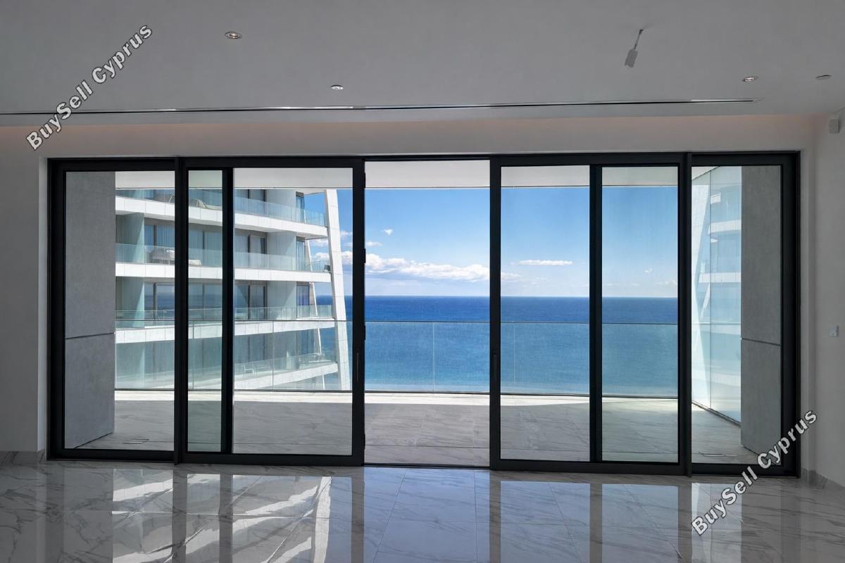 3 bedroom apartment for sale neapolis limassol 1700952 image 15056020