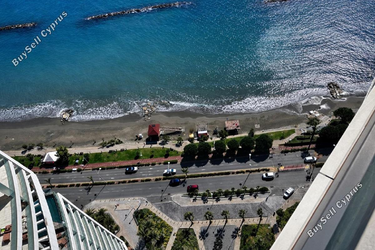 3 bedroom apartment for sale neapolis limassol 1700952 image 15056022