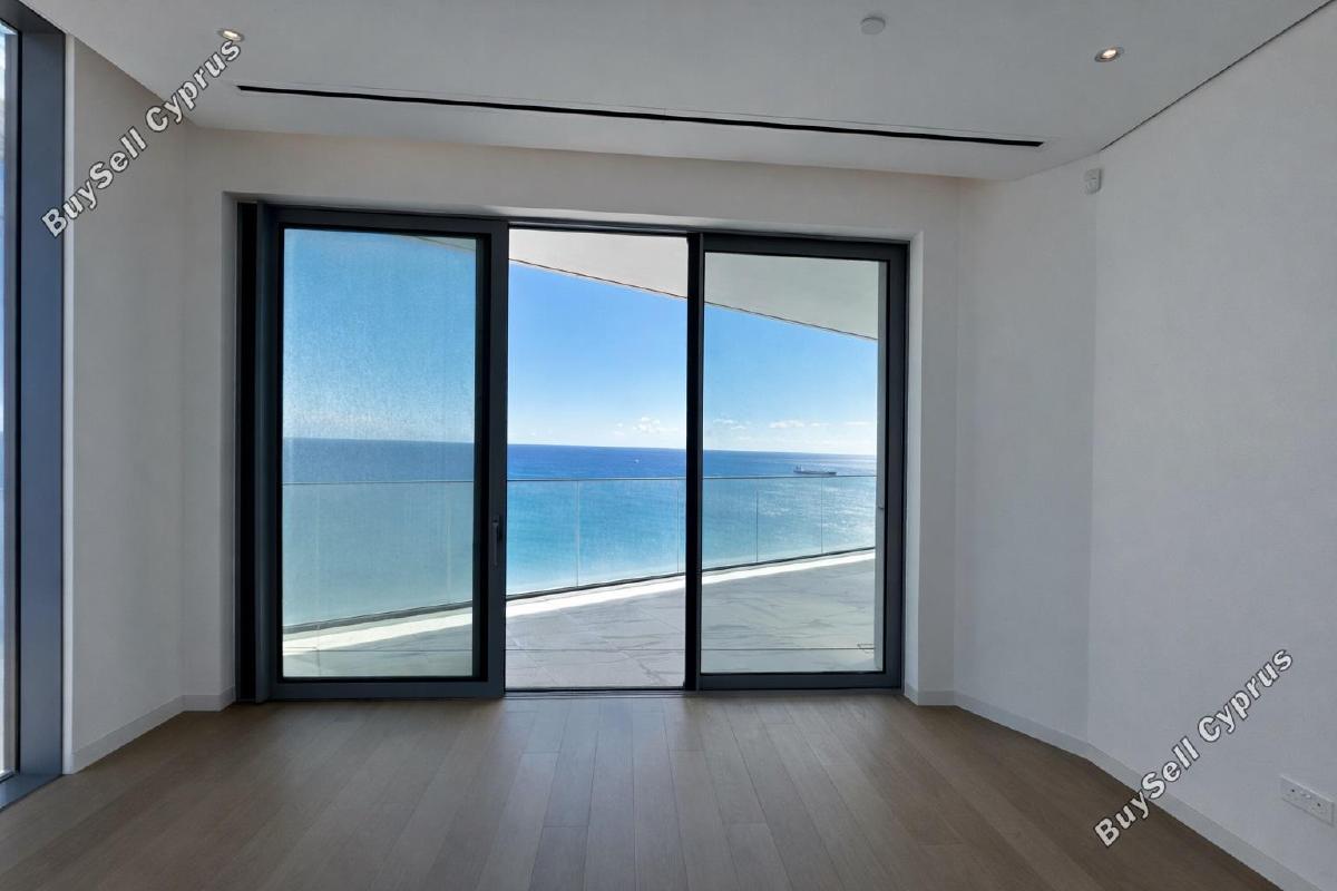 3 bedroom apartment for sale neapolis limassol 1700952 image 15056023