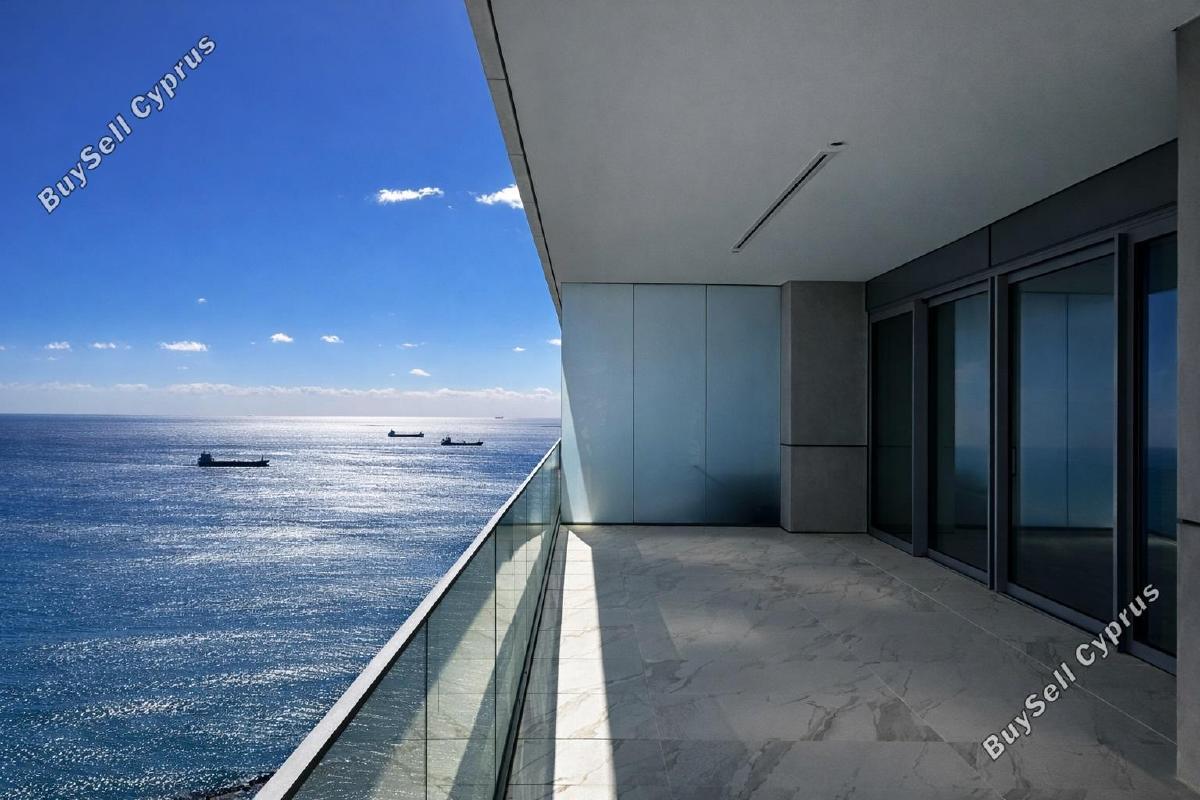 3 bedroom apartment for sale neapolis limassol 1700952 image 15056025
