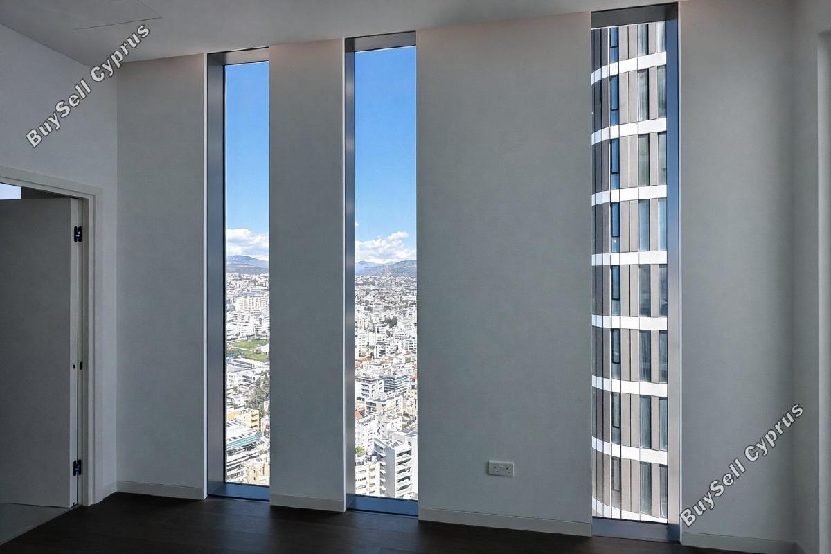3 bedroom apartment for sale neapolis limassol 1700952 image 15056028