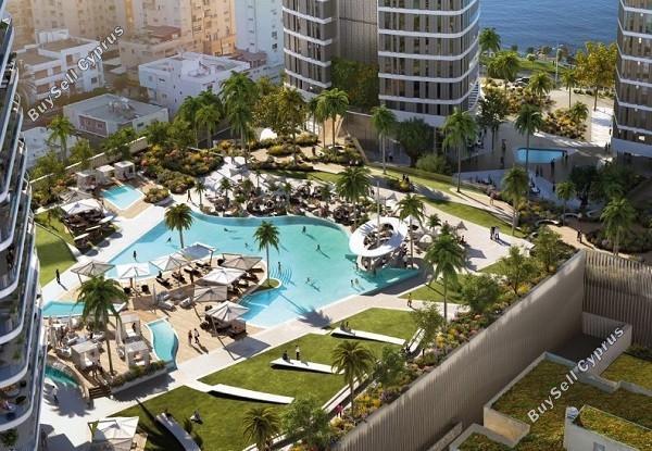 3 bedroom apartment for sale neapolis limassol 1700952 image 15056030