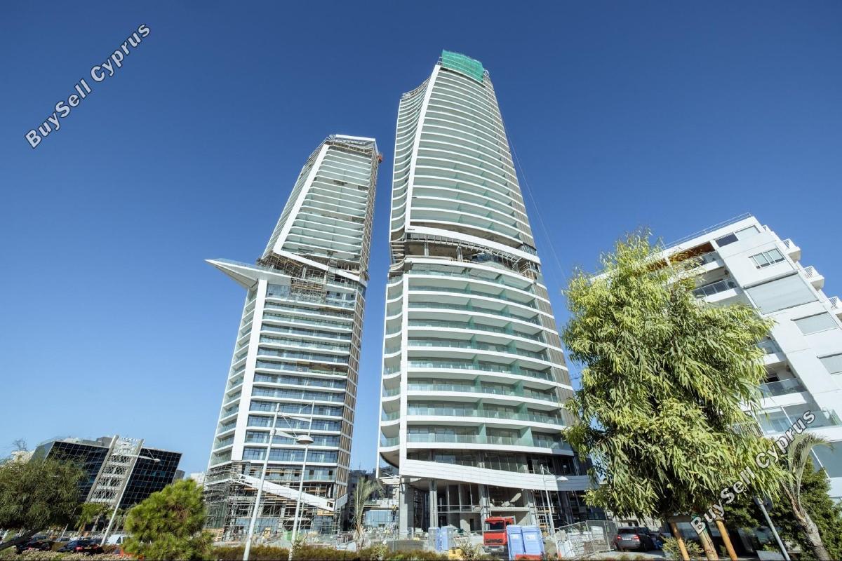 3 bedroom apartment for sale neapolis limassol 1700952 image 15056032
