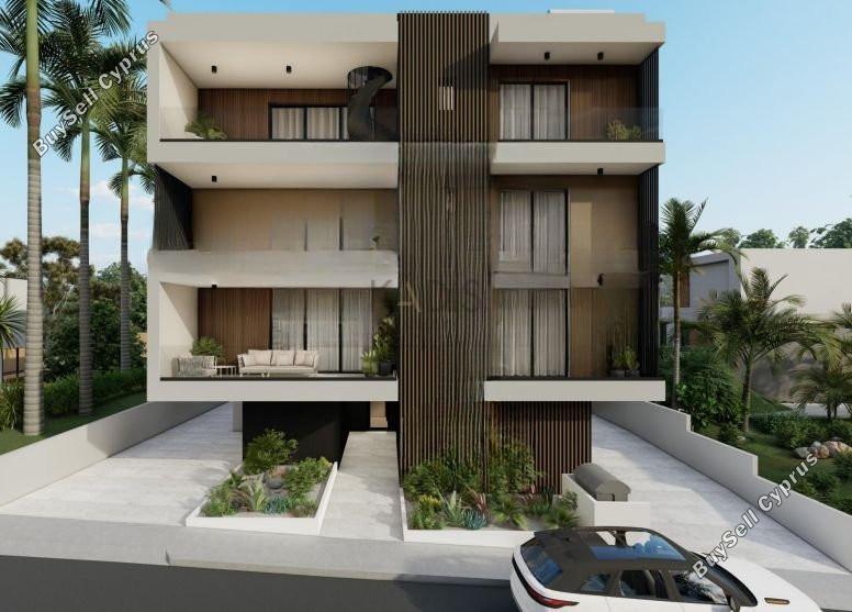 3 bedroom apartment for sale strovolos nicosia 1868952 image 6934565