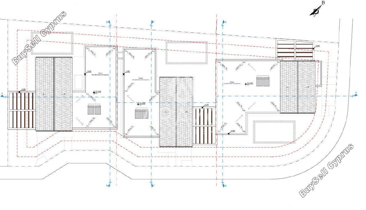3 bedroom bungalow for sale kiti larnaca 8764952 image 16554718