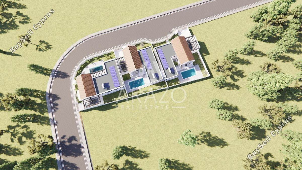 3 bedroom bungalow for sale kiti larnaca 8764952 image 16554722