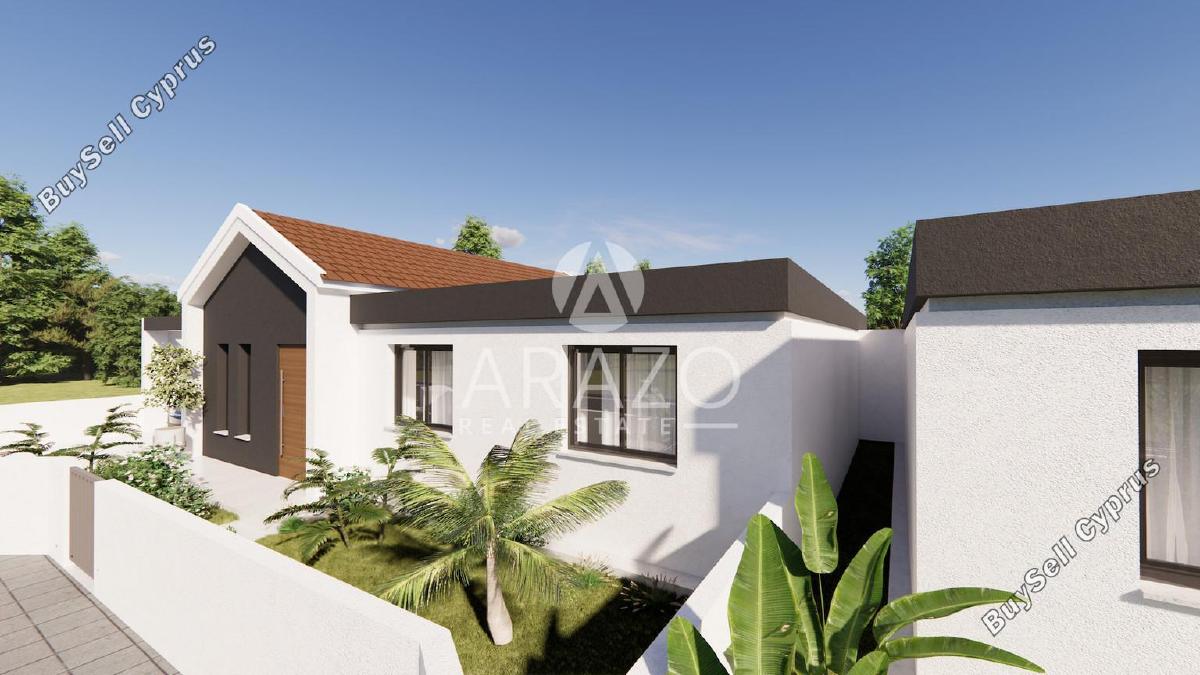 3 bedroom bungalow for sale kiti larnaca 8764952 image 16554724