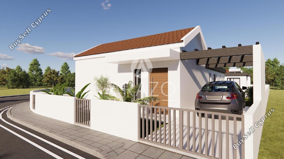 3 bedroom bungalow for sale kiti larnaca 8764952 image 16554727