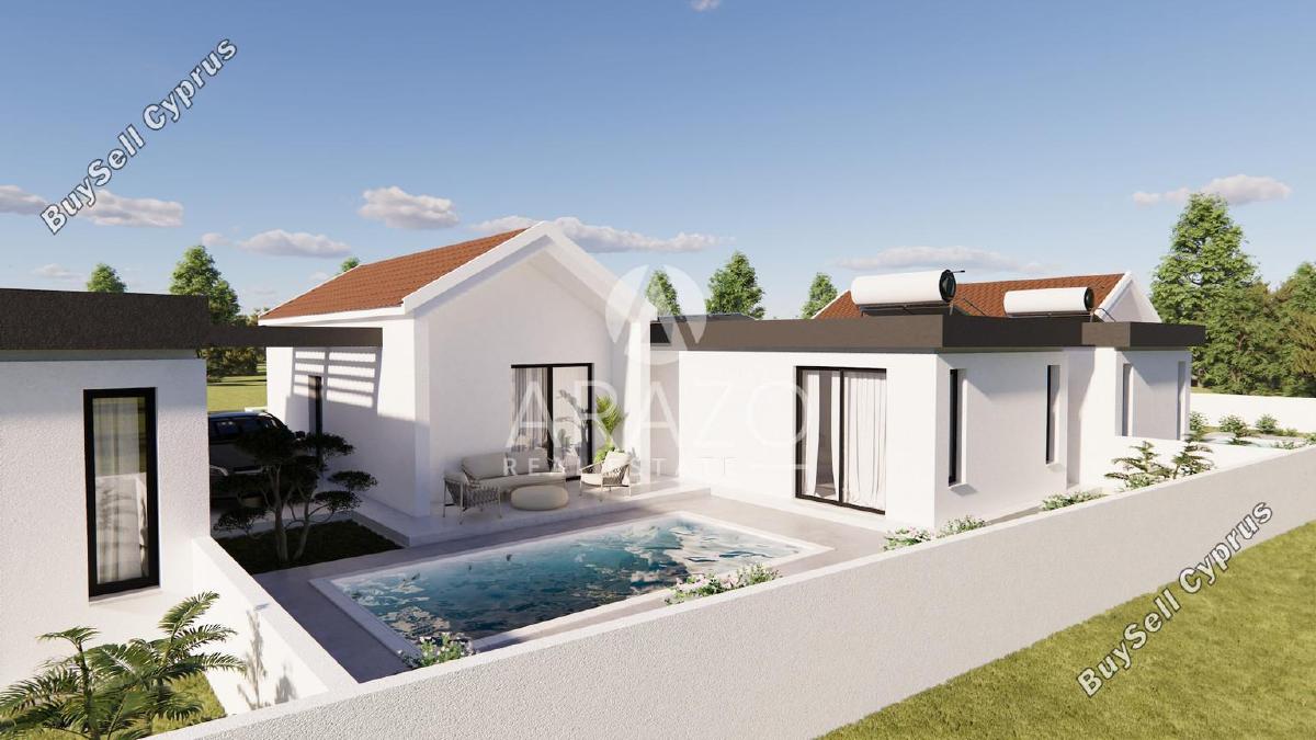 3 bedroom bungalow for sale kiti larnaca 8764952 image 16554730