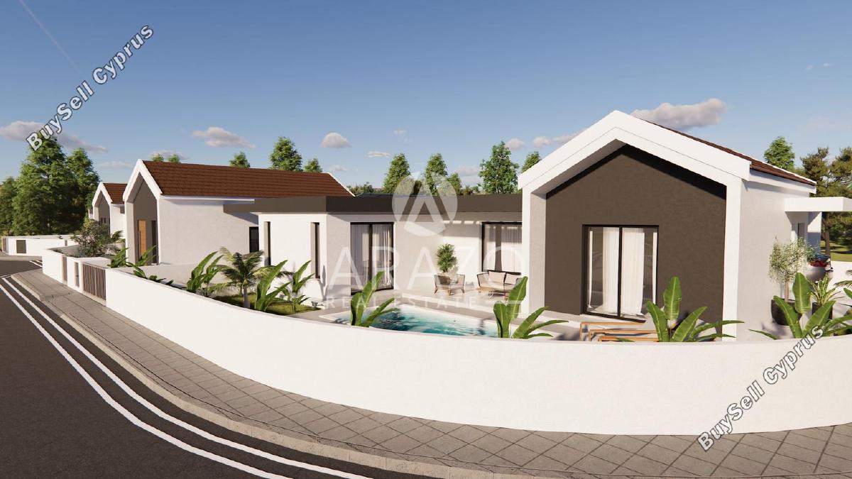 3 bedroom bungalow for sale kiti larnaca 8764952 image 16554732