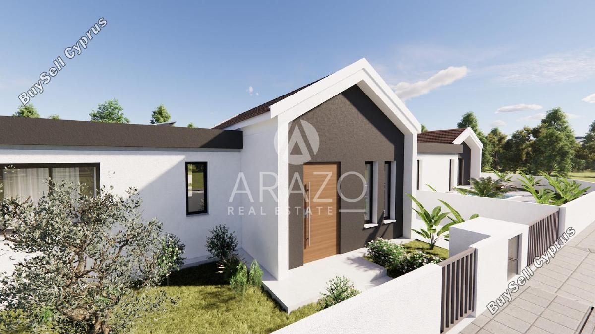 3 bedroom bungalow for sale kiti larnaca 8764952 image 16554737